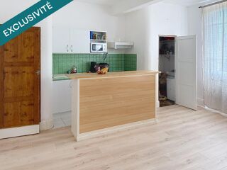  Maison � vendre 10 pi�ces 150 m�