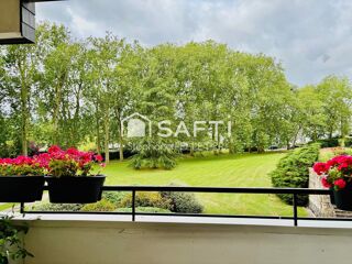  Appartement  vendre 4 pices 105 m