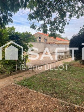  Maison � vendre 4 pi�ces 114 m�