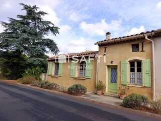  Maison à vendre 6 pièces 85 m²