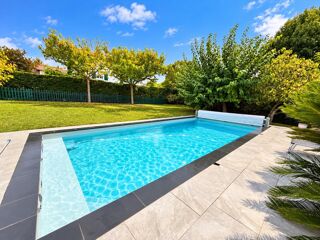  Maison à vendre 5 pièces 162 m²