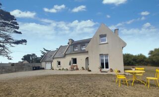  Maison � vendre 5 pi�ces 94 m�