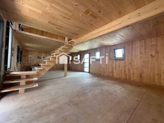  Maison � vendre 5 pi�ces 120 m�