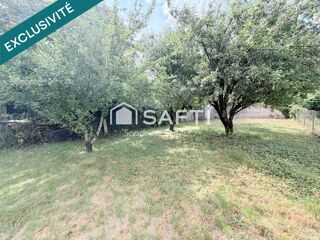  Maison à vendre 4 pièces 150 m²