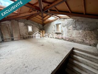  Maison à vendre 4 pièces 95 m²