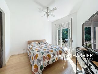 Maison à vendre 4 pièces 107 m²