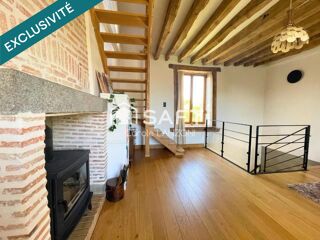  Maison � vendre 6 pi�ces 197 m�