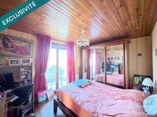  Maison � vendre 5 pi�ces 140 m�