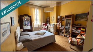  Maison � vendre 6 pi�ces 147 m�