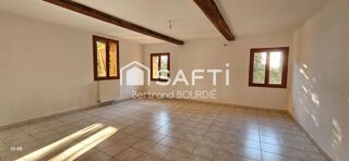  Maison � vendre 5 pi�ces 130 m�