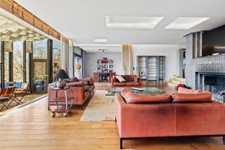  Maison � vendre 14 pi�ces 464 m�