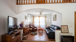  Maison à vendre 6 pièces 173 m²