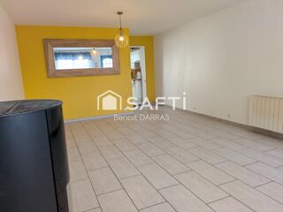  Maison � vendre 5 pi�ces 86 m�