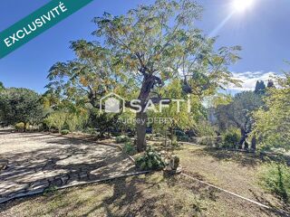  Maison � vendre 8 pi�ces 250 m�