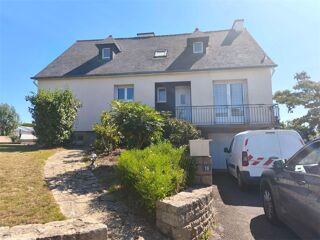  Maison  vendre 4 pices 90 m