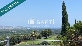  Maison � vendre 5 pi�ces 112 m�