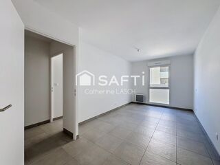  Appartement à vendre 3 pièces 67 m²