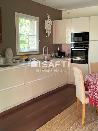  Maison  vendre 5 pices 115 m