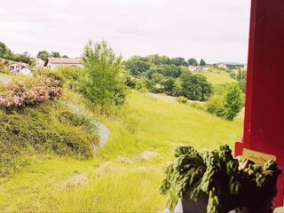  Maison � vendre 6 pi�ces 130 m�