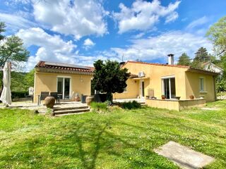  Maison à vendre 7 pièces 153 m²