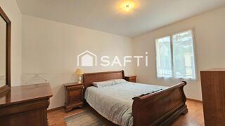  Maison � vendre 7 pi�ces 123 m�