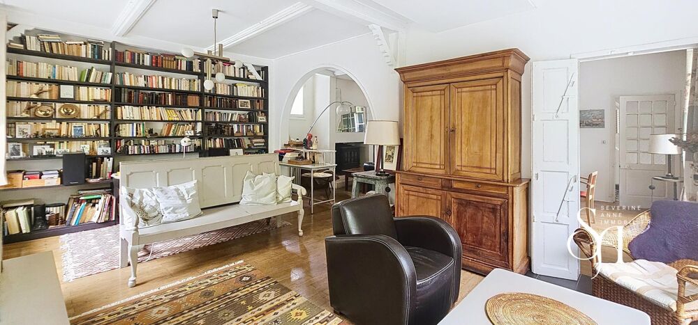 Vente Maison Moulin d'exception | Biefs | Droit d'eau perpétuel Falaise