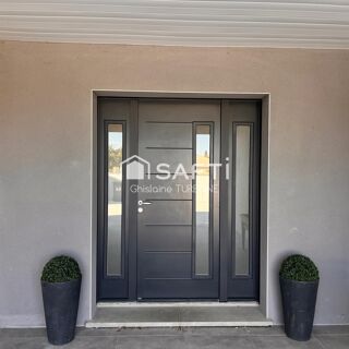  Maison  vendre 6 pices 150 m