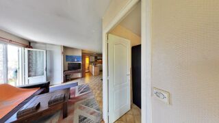  Maison � vendre 3 pi�ces 65 m�