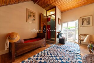  Maison � vendre 6 pi�ces 158 m�