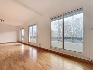  Appartement  vendre 5 pices 87 m