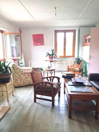  Maison à vendre 9 pièces 193 m²