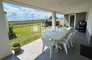  Maison  vendre 6 pices 135 m