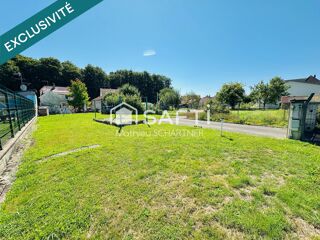  Maison � vendre 6 pi�ces 125 m�