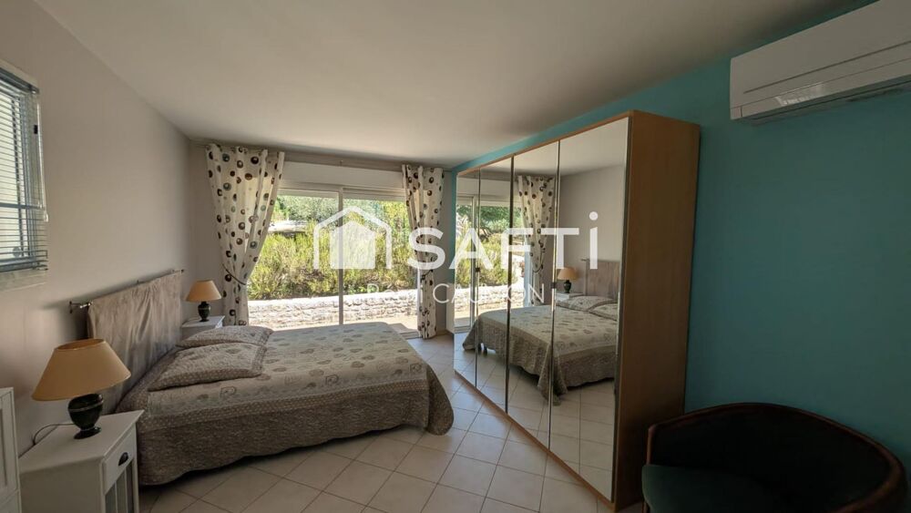  vendre  Maison Cahors (46000)