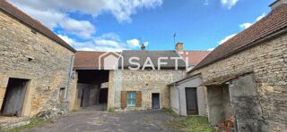  Maison � vendre 3 pi�ces 50 m�
