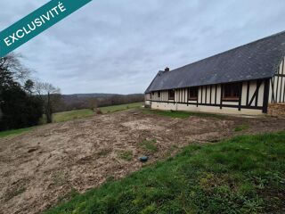  Maison � vendre 5 pi�ces 152 m�