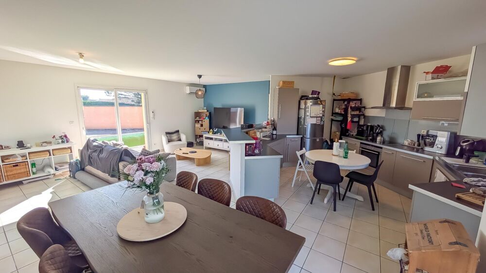 Vente Maison SUITE PARENTALE PISCINE ET BEAUX ESPACES Brax