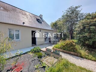  Maison  vendre 6 pices 125 m