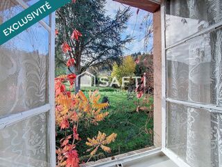  Immeuble  vendre 481 m