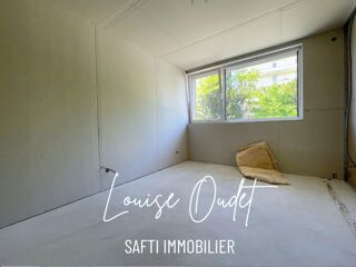  Appartement à vendre 5 pièces 142 m²