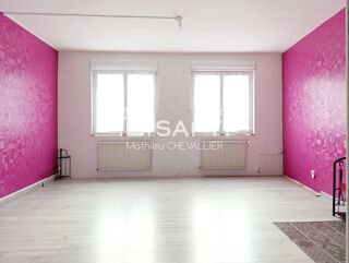  Maison � vendre 6 pi�ces 127 m�