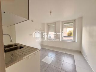  Maison à vendre 6 pièces 135 m²