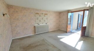  Maison à vendre 8 pièces 150 m²
