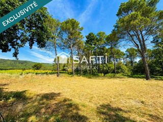  Maison à vendre 7 pièces 187 m²
