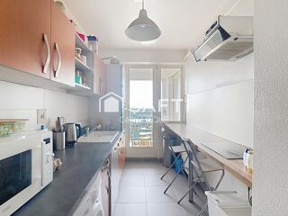  Appartement  vendre 4 pices 71 m
