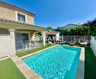  Maison � vendre 4 pi�ces 100 m�