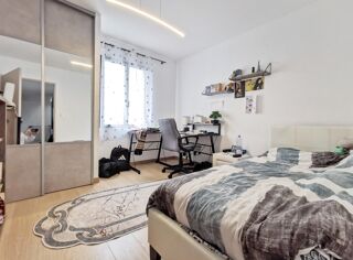  Maison � vendre 5 pi�ces 116 m�