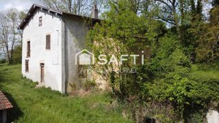  Maison � vendre 5 pi�ces 180 m�