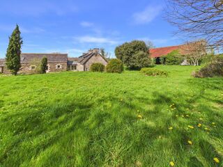  Maison � vendre 8 pi�ces 173 m�