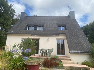  Maison � vendre 5 pi�ces 115 m�